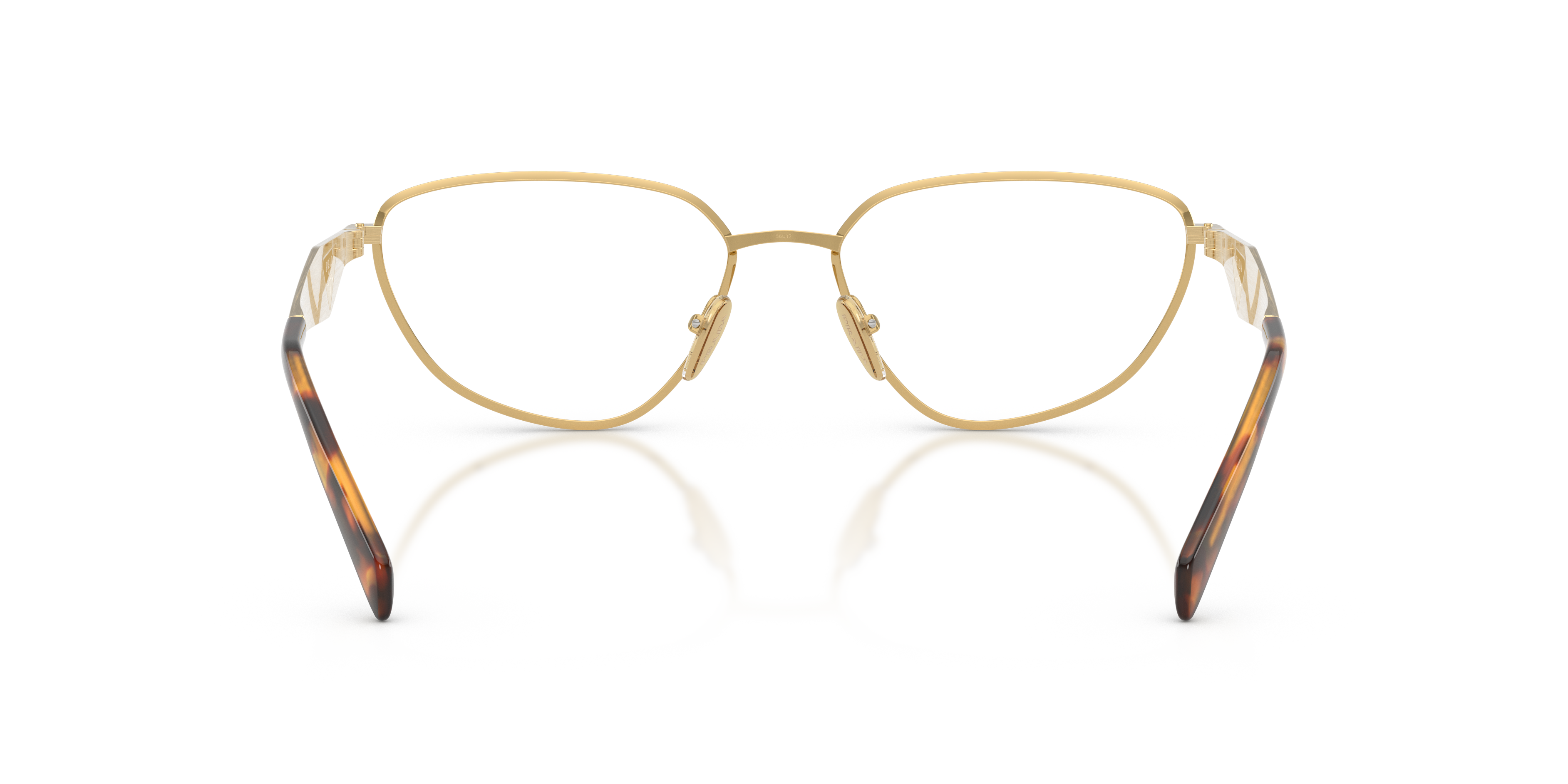 Prada PR D52V 24J1O1  